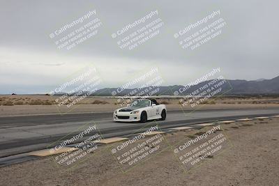 media/Nov-22-2025-Speed Ventures (Sat) [[a198746dab]]/7-Yellow Group/Session 3 (Turn 14 Inside)/